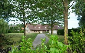 Villa Kokeliko